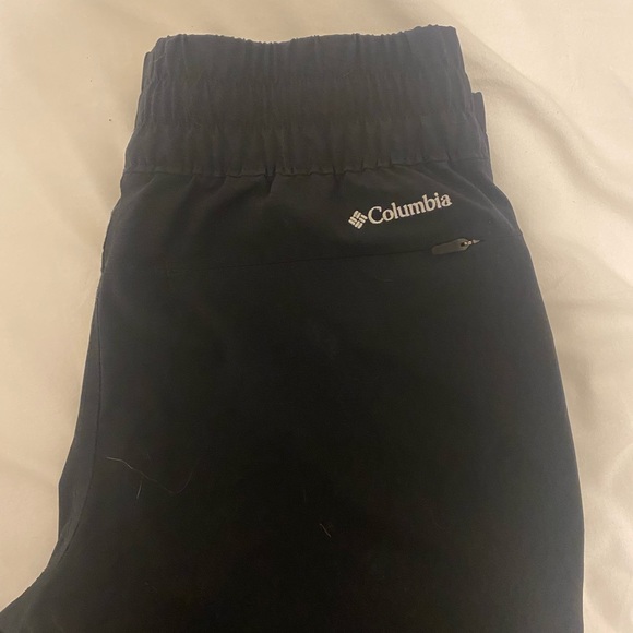 Columbia pants - Picture 2 of 4